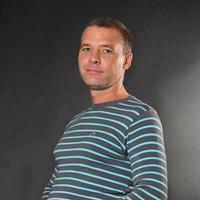 Отзыв от ФёдорФ - виза ДТВ