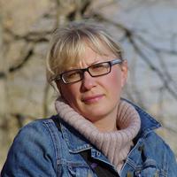 Отзыв от Лидия - виза ДТВ